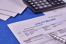 Prepare to pay more for electricity after Pennsylvania approves Peco rate  increase