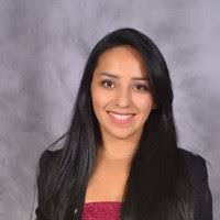 200+ "Forero Gutierrez" profiles