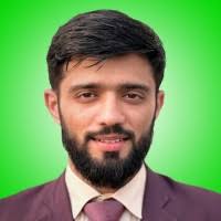 20+ "Oneeb Khan" profiles