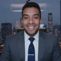 Diego Torrico García