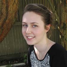 Granny McFlitter's Eggcellent Easter by Heather Haylock