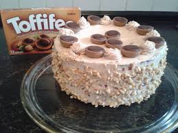 Springformen 18 cm jetzt im angebot bei kaufland.de. Pin Auf Backen Kuchen Torten
