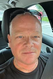 All inclusive resorts near Disney World?