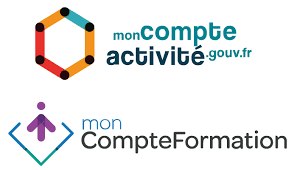 Maybe you would like to learn more about one of these? Compte Personnel De Formation Formation Professionnelle