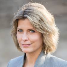 Jan böhmermann ist verheiratet und hat sogar drei kinder. Pin Von Werner Strauch Auf Frau Bekannte Schauspieler Schauspieler Deutsche Schauspieler