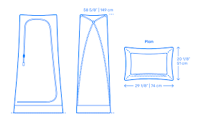 Nå møter de sverresborg i en superfinale i trøndersk mesterskap. Ikea Vuku Wardrobe Dimensions Drawings Dimensions Com