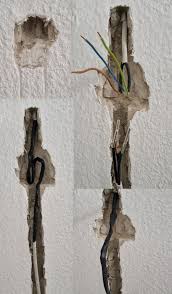 Profil von Danny Seifert in Eberswalde