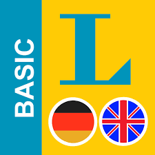 The language is suitable for simple games, business programs and the like. German English Talking Dictionary Basic App Apk Download For Free On Your Android Ios Mobile Phone