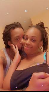 Latonya Watson and Donnell Barnes's Wedding Website