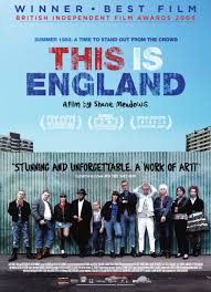 Is she dating or bisexual? This Is England Schauspieler Regie Produktion Filme Besetzung Und Stab Filmstarts De