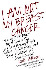 Cancer women hold their family at a great value, so make connections with them. I Am Not My Breast Cancer Women Talk Openly About Love And Sex Hair Loss And Weight Gain Mothers And Daughters And Being A Woman With Breast Cancer Amazon De Peltason Ruth Fremdsprachige