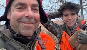 Why My Favorite Predator Rifles Always Worked