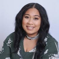 Jocelyn Jackson Email & Phone Number