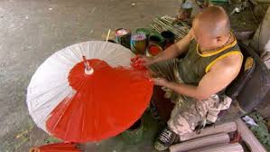 Starring lynne adams, mark tewksbury, lynn herzeg. How It S Made Watch Full Episodes More Science