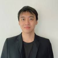 20+ "Pablo Wang" profiles