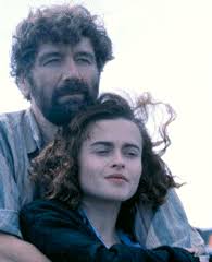 Canadian Film Encyclopedia