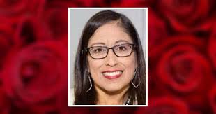 Dianna Sanchez Obituary April 22, 2024