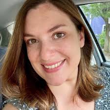 Janna @ ECL (@jannakidslit)