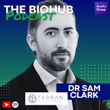 CTP 013: Become an Outstanding Clinical Researcher with Dr. Jeff Kingsley