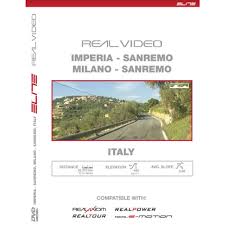 Search milano real estate and find real estate listings for sale and real estate for rent on har.com. Elite Real Dvds Sport Milano Sanremo Imperia Sanremo 720x576 Video Auflo Fahrrad Ebay