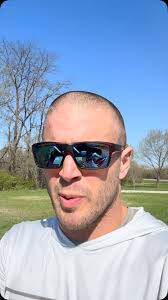 Yo @scottpanchik I’m getting your mail now…