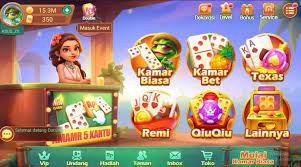 Lucky patcher domino island : Cara Menggunakan Lucky Patcher Untuk Game Berbasis Android Terbaru Simple Swara Riau Bridge The World