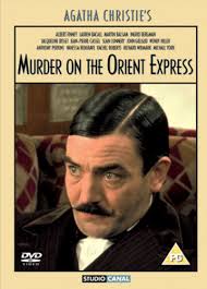 Albert Finney DVDs for sale