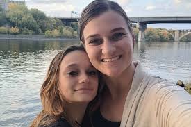 Fundraiser for Krysta Garayt by Danielle Bell Linnea Lauren Borden :  Support for Savannah & Krysta's Future