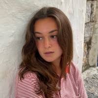 80+ "Németh" profiles