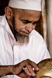 Abi Zaid Al Ansari Street, Ar Riyāḑ, Saudi Arabia