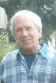 John Wise Obituary (1942