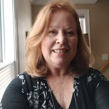 Rachel Krebs's Instagram, Twitter & Facebook