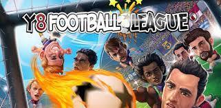 Be part of our community of over 30 million players! Y8 Football League Sports Game On Windows Pc Download Free 1 2 0 Air Com Madpuffers Football