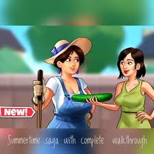 Tutorial hd cara main lost. Cara Main Gemssumertime Saga Summertime Saga 0 20 7 Untuk Windows Unduh Cara Main Game Summertime Saga Cheat Bahasa Subtitle Indonesia