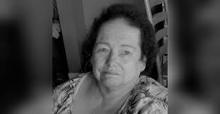 Donna M. Hoffman Obituary