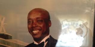 Co-workers raising funds for Piggly Wiggly employee who suffered a stroke