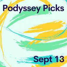 We did not find results for: The 10 Best Supernatural With Ashley Flowers Podcast Episodes Podyssey