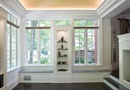 Maybe you would like to learn more about one of these? Cove Light Mouldings Systems Using 12v Led Toronto Elite Moulding 416 245 1115