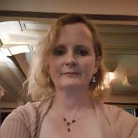 10+ "Emma Bawden" profiles