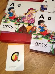 Downs Side Up Reading And Writing Tips For Children With Down Syndrome