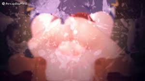 Megumin X Aqua [ArcadiaMK][4K]