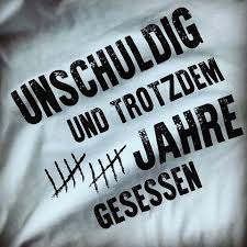Abschlussshirts 2018 Jetzt Angebot Fur Deine Klasse Holen Www Shirts N Druc In 2020 Abschlussshirt Abschlusspullover Abschluss Spruche
