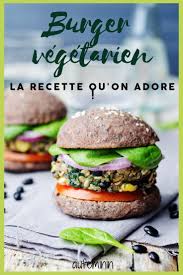 Epingle Sur Recettes Vegetariennes Cuisine Sans Viande