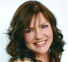 Meet The IML Marine Management Team