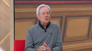 Antena 3 - News update