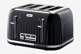 Check spelling or type a new query. The Best Toasters On Amazon According To Reviewers The Strategist