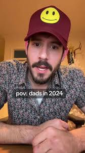 brainrotcore #fyp #corecore #brainrot #fypage #europe #beans #nba2k #maxx