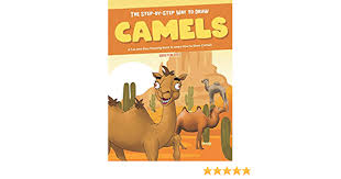 Some country name signs that are used in asl are offensive to those respective countries. The Step By Step Way To Draw Camels A Fun And Easy Drawing Book To Learn How To Draw Camels Diaz Kristen 9781672103299 Amazon Com Books