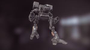 Mad cat mk1 also known as the timberwolf, this is the earliest version, drawn directly from blueprints. Clan S Timberwolf Battlemech Buy Royalty Free 3d Model By Alan Yeoh Alanyeoh 74e4d72