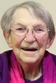 Mary Beth Daniel Obituary (2014)